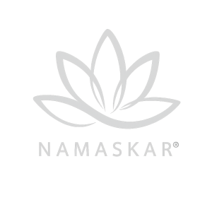 logo_namaskar