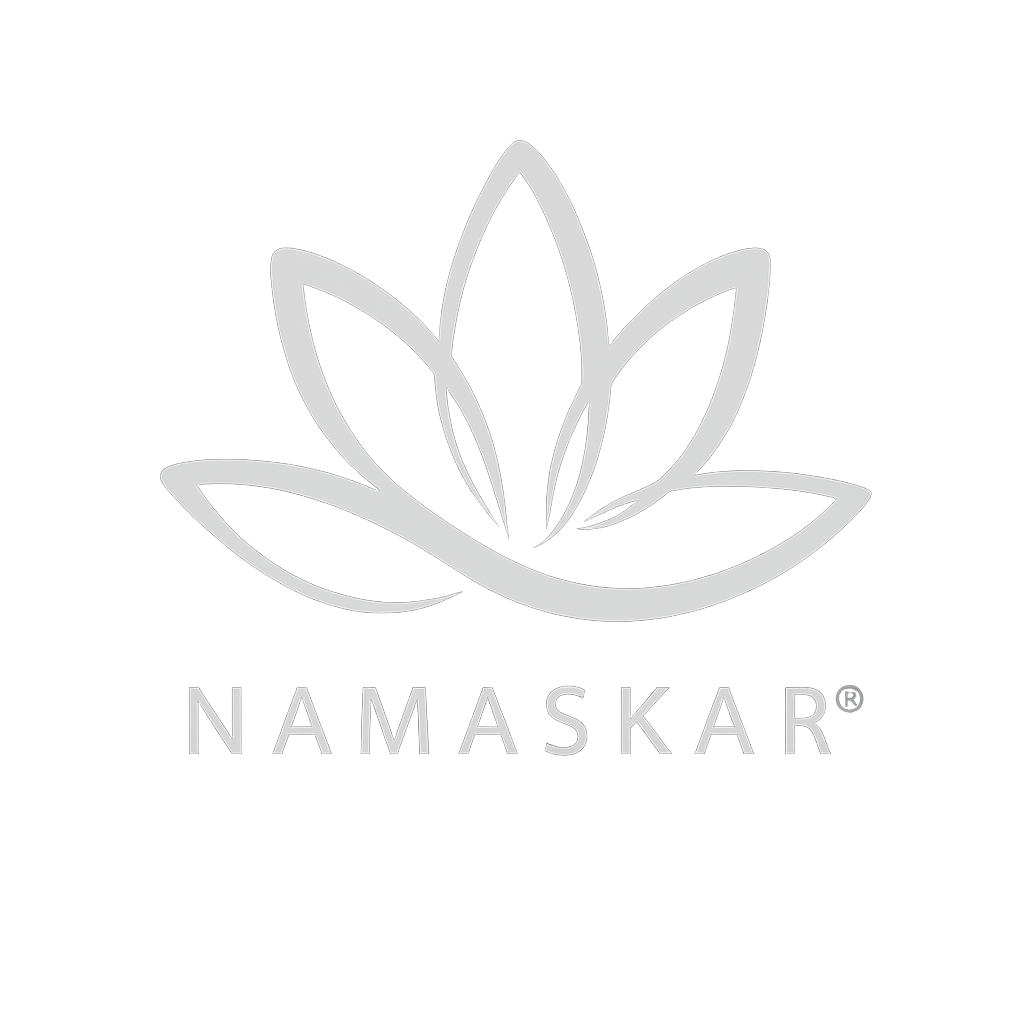 logo_namaskar